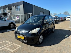 Hyundai i10 - 1.25i Active Cool - Airco - Volledig onderhouden