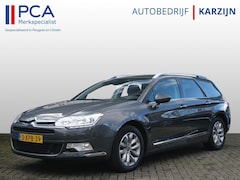 Citroën C5 Tourer - 1.6 THP Collection