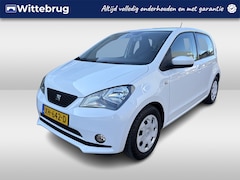 Seat Mii - 1.0 Style Intense / Airco/ Parkeersensor