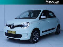 Renault Twingo - 1.0 SCe Collection Airco/Bluetooth