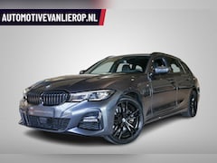 BMW 3-serie Touring - 320e M-SPORT | LASER | SHADOW | ACC