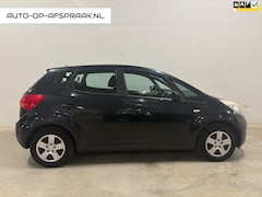 Kia Venga - 1.4 CVVT X-tra Airco Cruise C. APK NAP