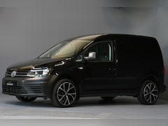 Volkswagen Caddy - Bestel 1.2 TSI L1H1 BMT