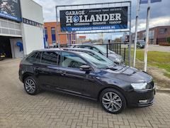 Skoda Rapid Spaceback - 1.0 TSI Greentech Drive *Automaat