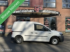 Volkswagen Caddy - Bestel 2.0 TDI L1H1 BMT Comfortline