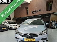 Opel Astra Sports Tourer - 1.6 CDTI Edition