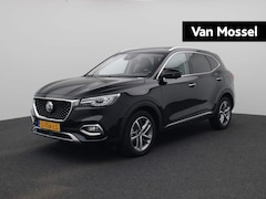 MG EHS - 1.5 TGDI Luxury | Leder | Panoramadak | Led Sfeerlicht | 360 Camera | Adaptive Cruise Cont