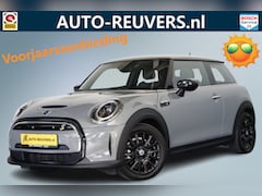 MINI Mini-Electric - Electric 33 kWh / LED / Navi / CarPlay