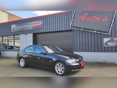 BMW 3-serie - 318i Business Line Slechts 138.000 km