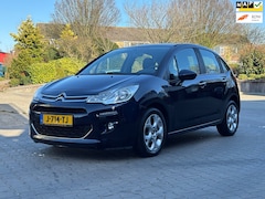 Citroën C3 - 1.2 VTi Tendance | "132.000 KM" + Nieuwe APK |