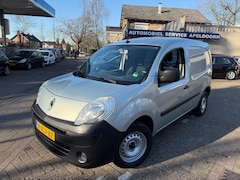 Renault Kangoo Express - 1.5 dCi 70 Express Comfort * NAVI*AIRCO*CRUISE*PDC*ELEKTR. RAMEN*STUURBEKR