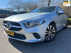 Mercedes-Benz A-klasse - 200 Business Solution Limousine