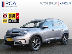 Citroën C5 Aircross - 1.2 PureTech Business