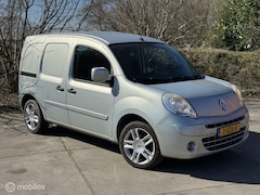 Renault Kangoo Express - 1.5 dCi 75 Express Comfort