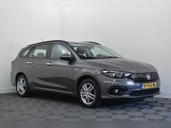 Fiat Tipo - 1.4 T-JET 16V 120PK Business