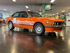 BMW 6-serie - 635 - ONLINE AUCTION