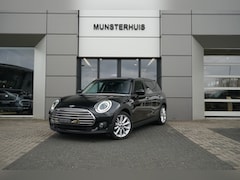 MINI Clubman - 1.5 Cooper Classic | Cruise control | Keyless entry |