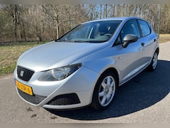 Seat Ibiza - 1.9 TDI Reference Airco Elect. Ramen