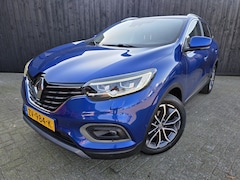 Renault Kadjar - 1.3 TCe Intens