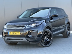 Land Rover Range Rover Evoque - 2.0 SI4 HSE Sterrenhemel - 20 Inch - Navi