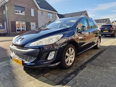 Peugeot 308 SW - 1.6 VTi XT