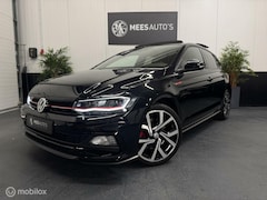 Volkswagen Polo - 2.0 TSI GTI|Pano|Beats|Virtual|Laneast.|Keyl