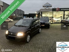 Fiat Panda - 1.2 Edizione Cool LAGE KM-STAND