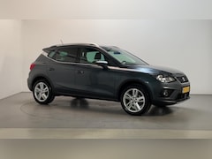 Seat Arona - 1.0 TSI 116pk FR Business Intense Camera Adaptive Cruise Navigatie