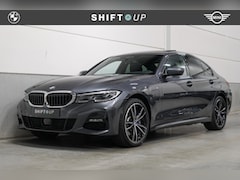 BMW 3-serie - 330e xDrive M-Sport | Schuifdak | CoPilot | Head Up | Comfort Access