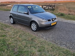 Seat Arosa - 1.4i Stella