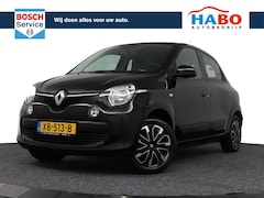 Renault Twingo - 1.0 SCE COLLECTION AC/CRUISE/CV+AB/ELEK.RAMEN/52.000KM