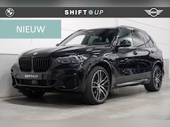 BMW X5 - xDrive45e M-Sport | Skylounge | Massage | Stoelventilatie