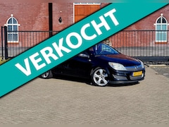 Opel Astra Wagon - 1.6 Essentia / Airco / Parkeersensor / Trekhaak / Nieuwe Apk