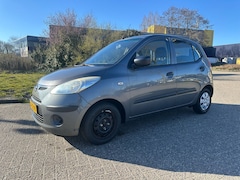 Hyundai i10 - 1.1 Active Cool Airco/NAP