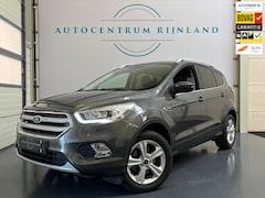 Ford Kuga - 1.5 Trend BOVAG GARANTIE 59000 Kilometer