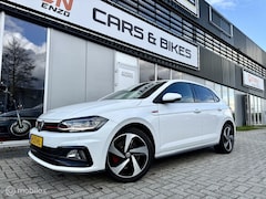 Volkswagen Polo - 2.0 TSI GTI VIRTUAL DASH DSG 284 PK full opt