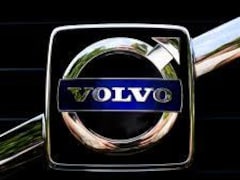 Volvo XC60 - 2.0 T8 AWD R-DESIGN INSCRIPTION|PANORAMA|LEER|ACC