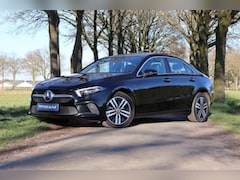 Mercedes-Benz A-klasse - 250 e Premium Plus