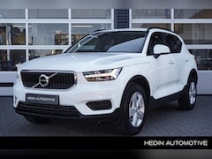 Volvo XC40 - 1.5 T2 Momentum Core Handgeschakeld