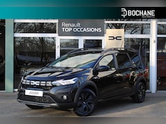 Dacia Jogger - 1.6 Hybrid 140 Expression 7p. | VOORRAAD VOORDEEL | €1900 KORTING