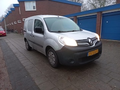 Renault Kangoo Express - 1.5 dCi 75 Express Comfort S&S Airco Cruise Trekhaak