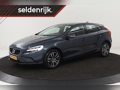 Volvo V40 - 2.0 T2 Nordic+ | Stoelverwarming | Full LED | Camera | Standkachel | Navigatie | Bluetooth