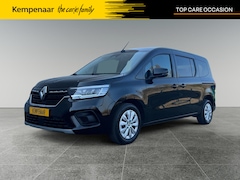 Renault Kangoo - Grand 1.3 TCe 130 GPF Equilibre