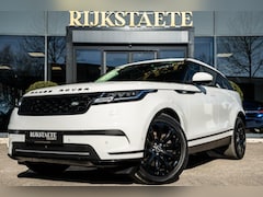 Land Rover Range Rover Velar - 2.0 D200 SE|PANO|FACELIFT|