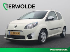 Renault Twingo - 1.2-16V 75 Collection | AIRCO |