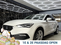 Seat Leon - 1.5 eTSI Style Business Intense