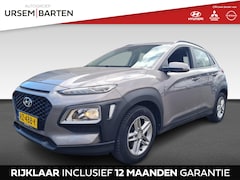 Hyundai Kona - 1.0T Comfort | Apple Carplay | Android Auto | Climate Control | Cruise Control