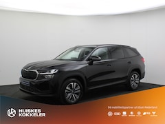 Skoda Kodiaq - 1.5 TSI MHEV 150 7DSG Business Edition 1.5 TSI MHEV 150pk Business Edition