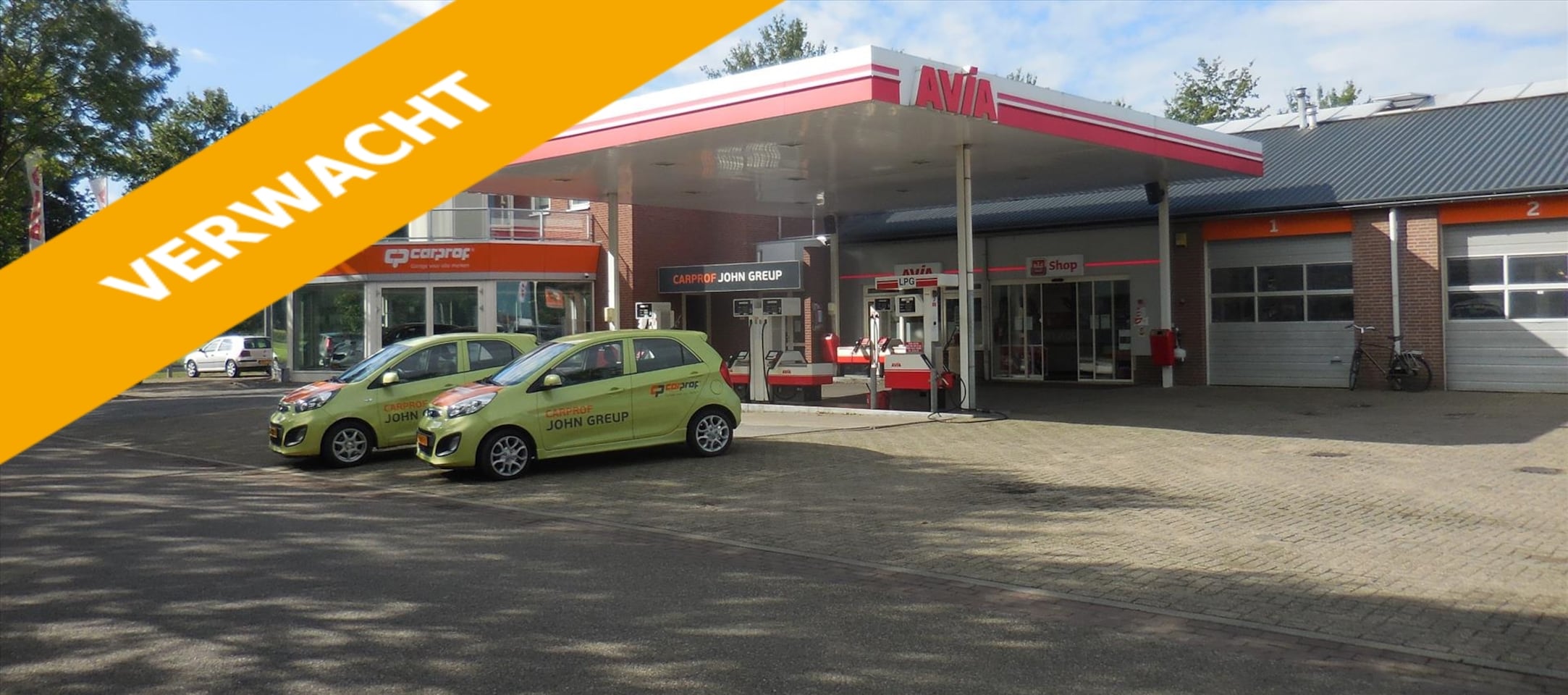 Kia Picanto - 1.2 CVVT 85 PK ECO Dynamics 5D (Euro V) First Edition - AutoWereld.nl