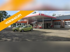 Kia Picanto - 1.2 CVVT 85 PK ECO Dynamics 5D (Euro V) First Edition